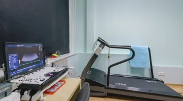 Клиника семейного здоровья и эстетической медицины Аврора изображение 5