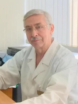 Немков Александр Сергеевич